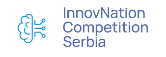 InnovNation Competition Serbia