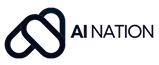 AI Nation