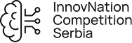 InnovNation Competition Serbia